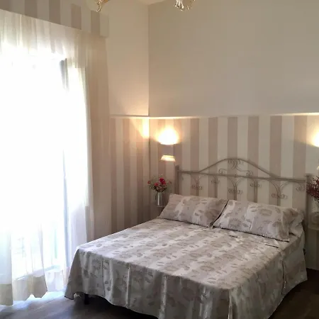 Appio Claudio Tre Itri