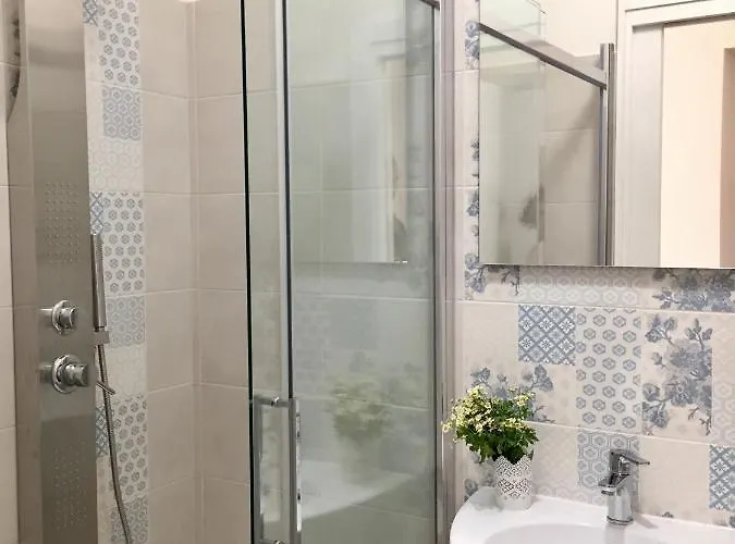 Appio Claudio Tre Itri