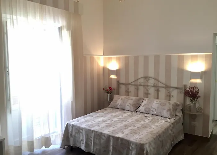 Appio Claudio Tre Itri