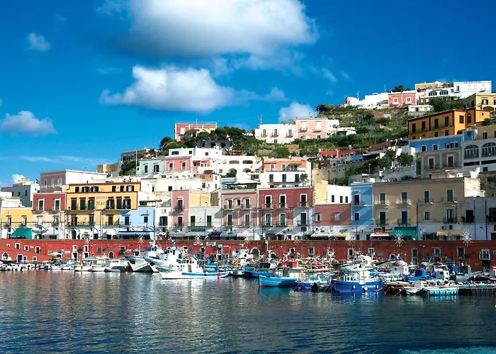 Bed & Breakfast Appio Claudio Tre