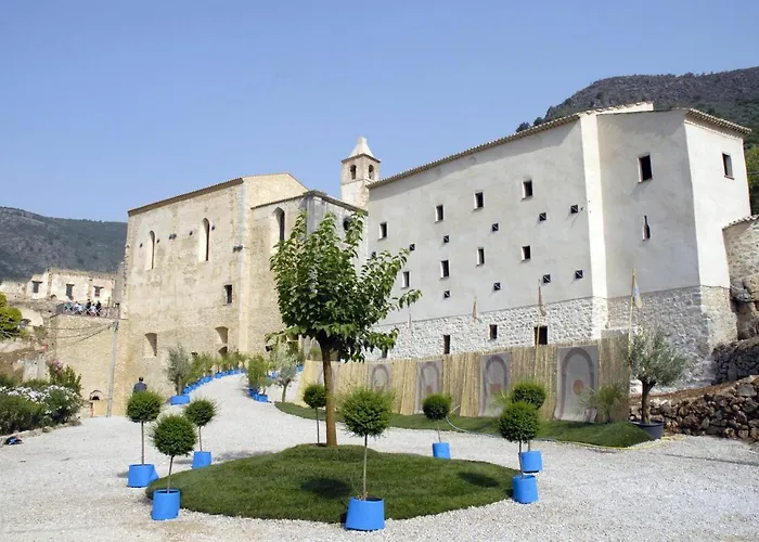 Bed and Breakfast Appio Claudio Tre 4*