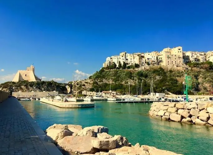 Bed & Breakfast Appio Claudio Tre